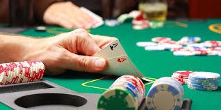 Как войти на сайт Casino Turbo
